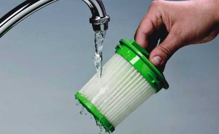 Как чистить hepa фильтр пылесоса, а также предмоторный, аквафильтр, циклонный и мешок
