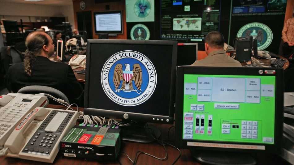 Возможно ли следить за всем Интернетом Агентство национальной безопасности США АНБ пытается это сделать, используя комбинацию технологий, и уже вплотную подошло к тотальному наблюдению