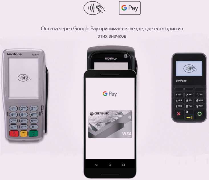 Google pay версии. Гугл Пай. Google Play или Samsung pay сравнение. APAYLAR. Sterpay что это.