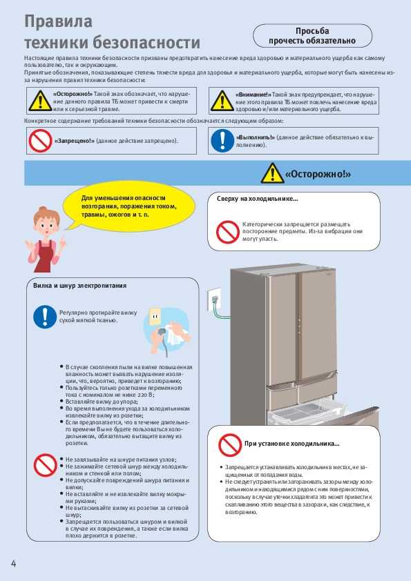 Как правильно перевозить холодильник — лежа или стоя: правильная транспортировка холодильника, правила перевозки, рекомендации. можно ли и как перевозить холодильник лежа?