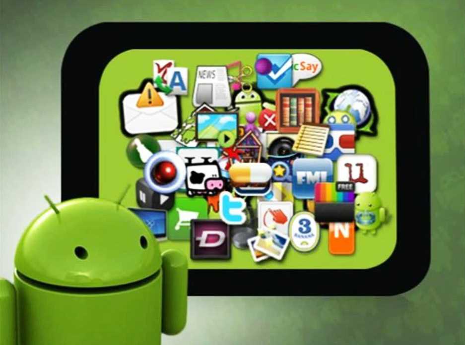 Android: лучшие приложения для игры в карты