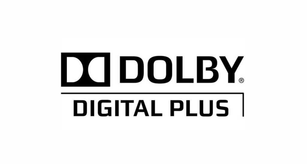 Как установить dolby audio в windows 10/11