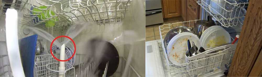 Почему плохо моет посудомойка. Плохо моет посудомоечная машина причины. Помыл в посудомойке не посуду. Плохо промывает посудомоечная машина. Посудомоечная машина стала плохо мыть посуду причины.