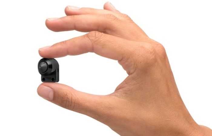 Обзор лучших моделей мини камер 2021 для скрытого видеонаблюдения – metaldoors
обзор лучших моделей мини камер 2021 для скрытого видеонаблюдения – metaldoors