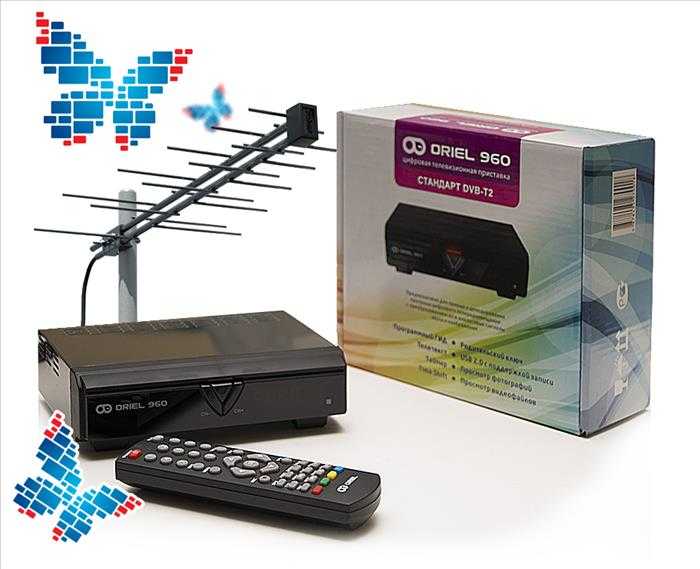 Купить приставку для антенны телевизора. Цифровая приставка DVB-t2. Цифровая ТВ приставка DVB-t2. Приставка ДВБ т2. Приставка т6000 для цифрового телевидения.