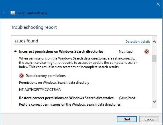 Устранение неполадок windows 10: как запустить поиск неисправностей и включить диагностику