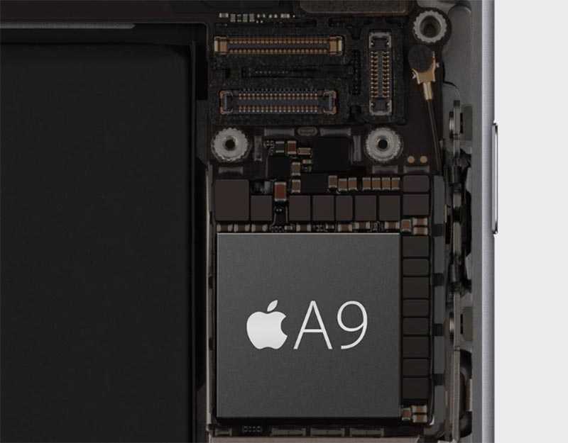 Какой процессор в айфоне. Apple a9 процессор. Iphone 6s процессор. Iphone 6 процессор. Iphone 6s Plus процессор.
