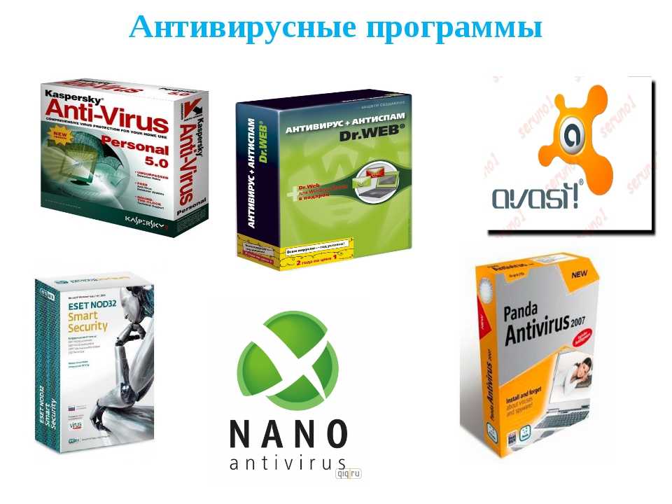 Бесплатные антивирусы работающие в россии. Антивирусные программы. Антивирусные приложения. Современные антивирусы. Антивирус и антивирусные программы.