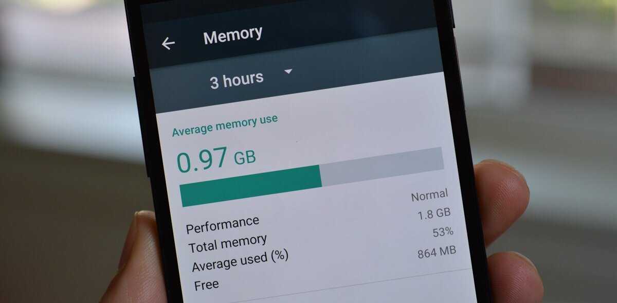 Память телефона android заполнена, но удалять нечего: 5 шагов, решающих проблему