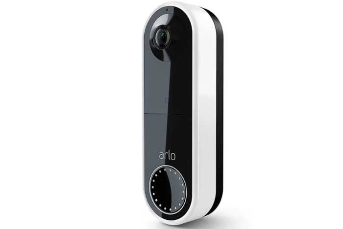 Новая статья: обзор фотокамеры sony rx100 vii: элитная карманная камера | prohoster