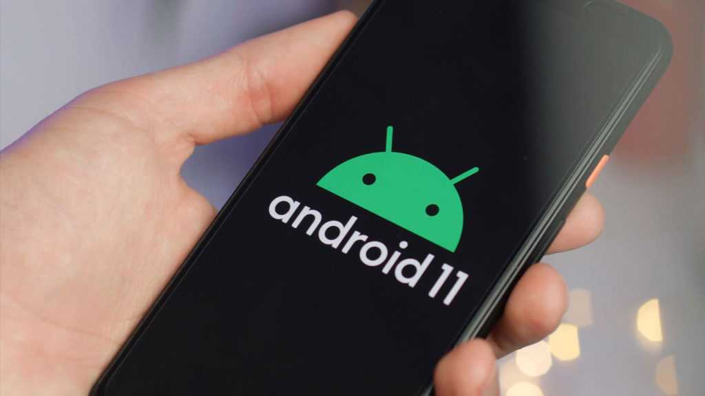 Что такое android go? рейтинг лучших смартфонов, которые его поддерживают