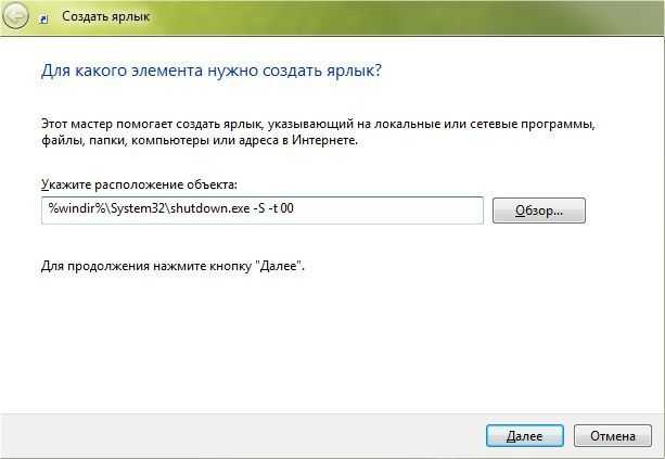Windows 10, щелчок правой кнопкой мыши не работает [полное руководство]