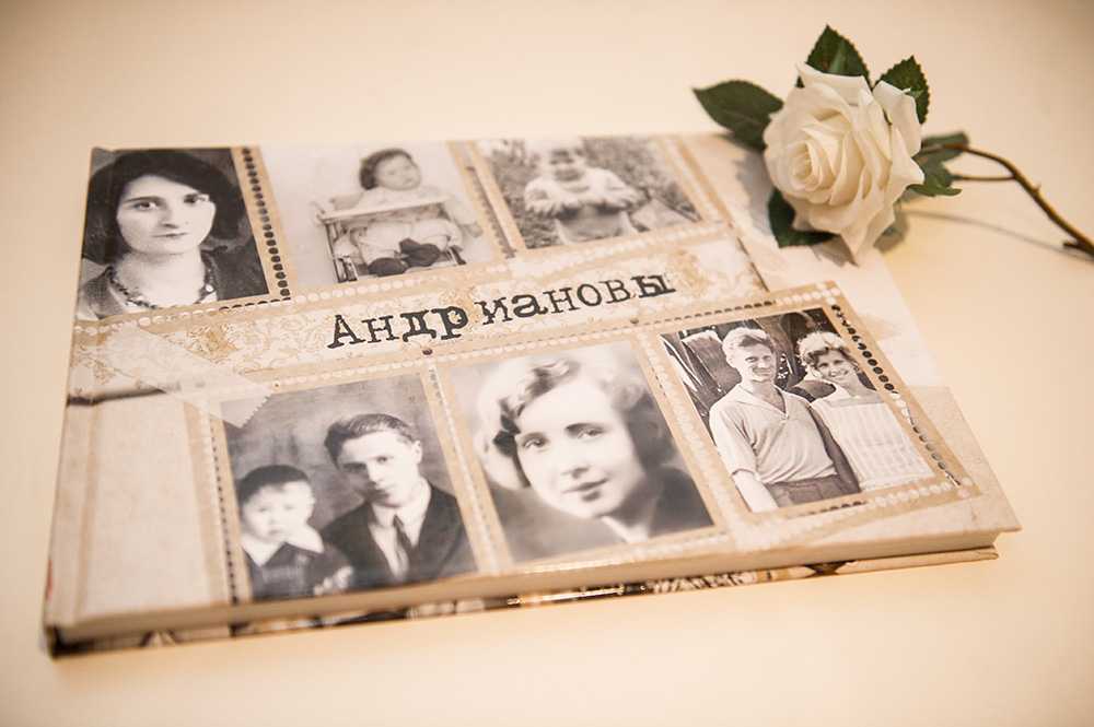 Фотографии покойных, можно ли хранить дома или нет: что делать с фотографиями покойных родственников