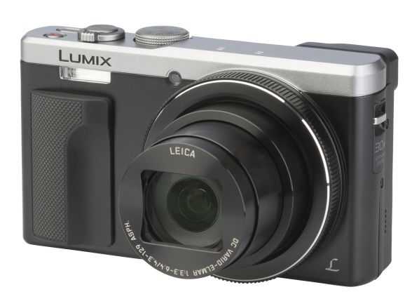Тест фотоаппарата panasonic lumix dmc-g81: качество, которое оценят даже профессионалы | ichip.ru