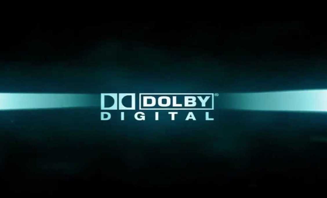 Dolby atmos и dts x отличия