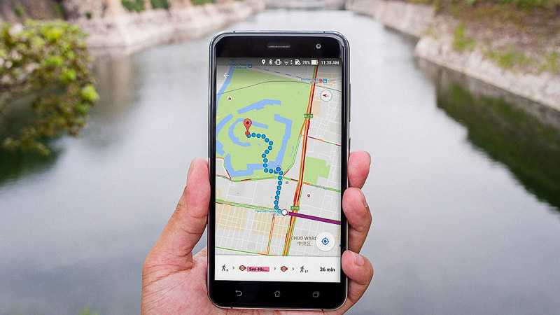 Мы подобрали лучшие альтернативы ЯндексКартам и Google Maps  эти оффлайннавигаторы помогут найти дорогу даже без подключения к интернету Кроме того, некоторые из них подскажут, где находятся интересные места и достопримечательности