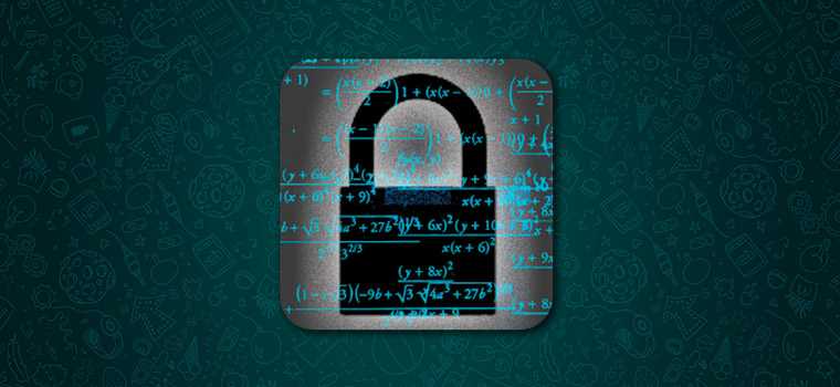 Постквантовая криптография и закат rsa — реальная угроза или мнимое будущее?