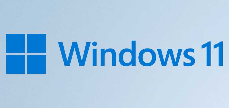 Как запустить проверку windows 10 на ошибки и способы их исправления