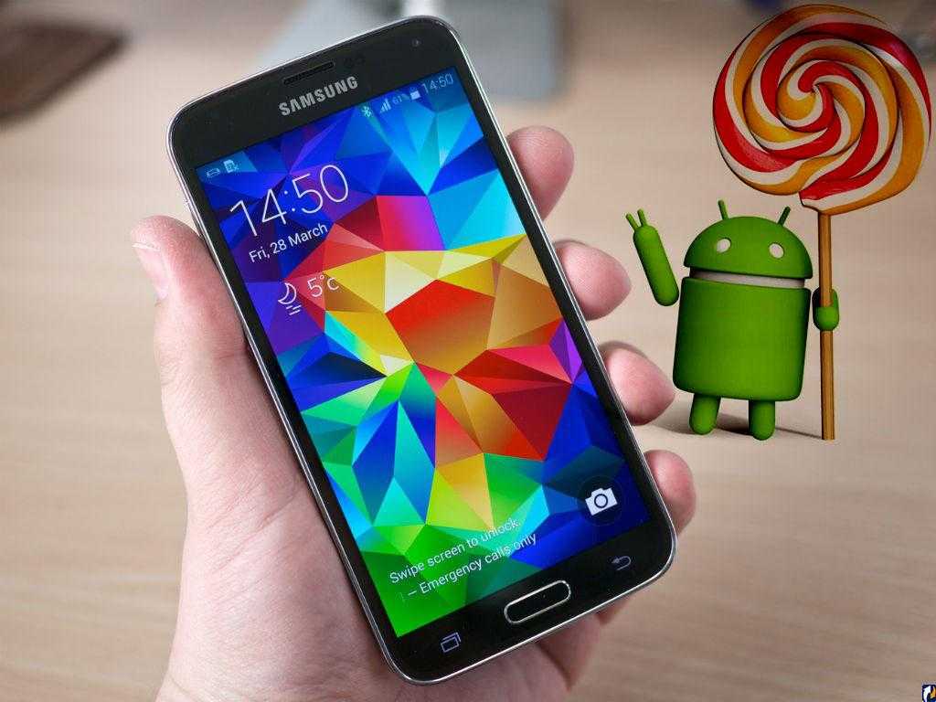Официальный выпуск Android 10 уже начнется в августе 2019 Узнайте, какие смартфоны получат обновление до Android 10 Q