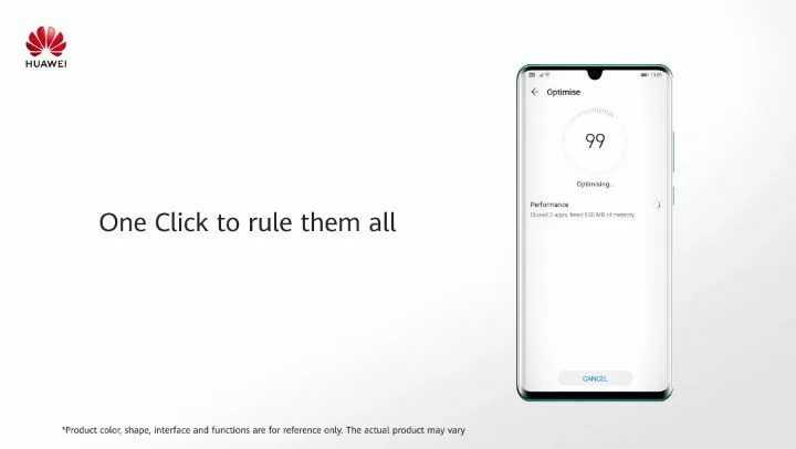 Как запретить huawei и android убивать приложения в фоновом режиме?