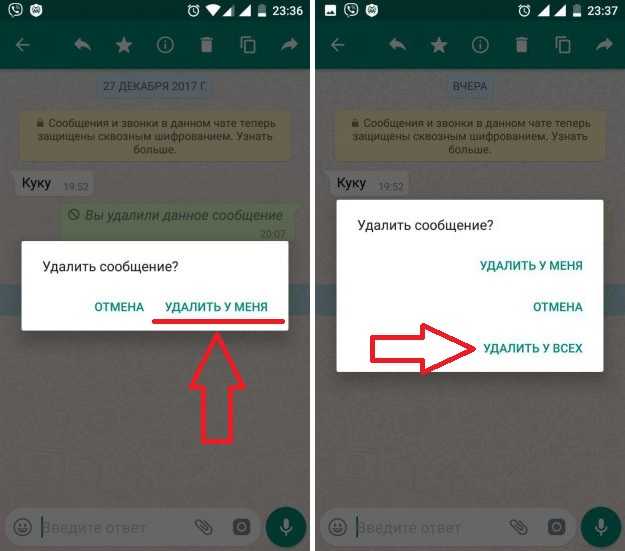 В мессенджере WhatsApp можно проверить статистику своих переписок и узнать, как много сообщений вы отправили и получили через приложение