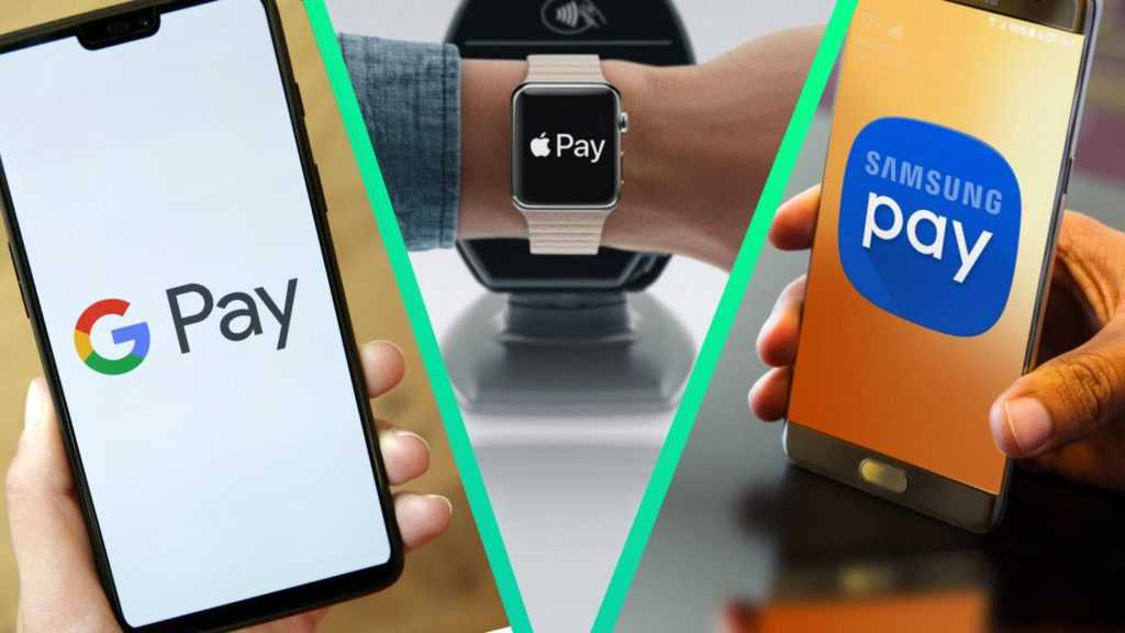 Как пользоваться платежной системой google pay: оплачивать с телефона андроид