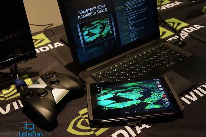 Nvidia shield tv: приложения и хитрости для повышения производительности | itigic
