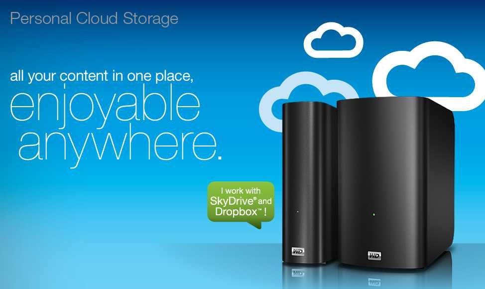 Мы подобрали пять бесплатных Cloudсервисов, которые помогут хранить файлы на облаке и освободить память вашего ПК или смартфона