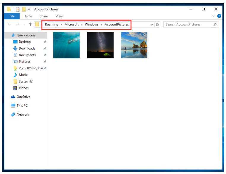 Как удалить файлы резервных копий в windows 10 - mexn