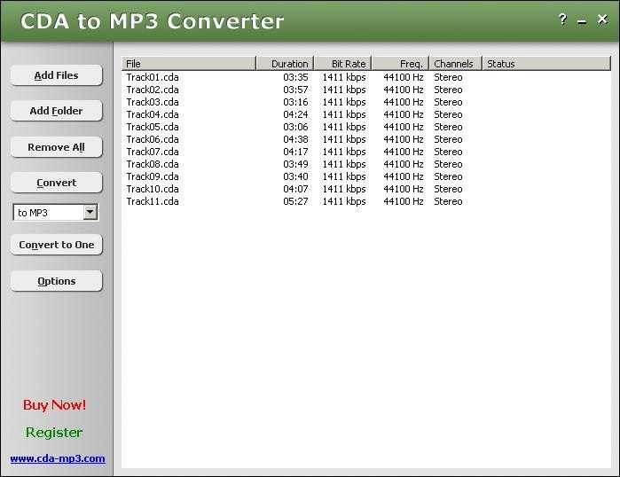 Конвертер flac в mp3 - конвертируйте flac-файл в mp3 бесплатно | fvc