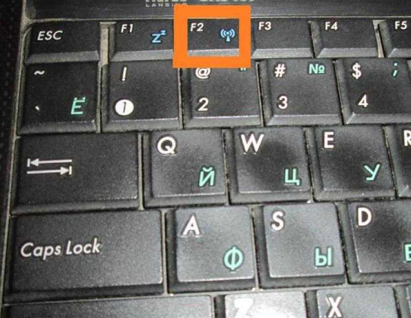 Как выключить компьютер с помощью клавиатуры - 6 способов