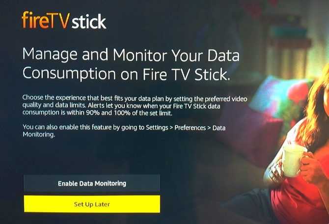 Как загрузить приложения на amazon fire tv stick • оки доки