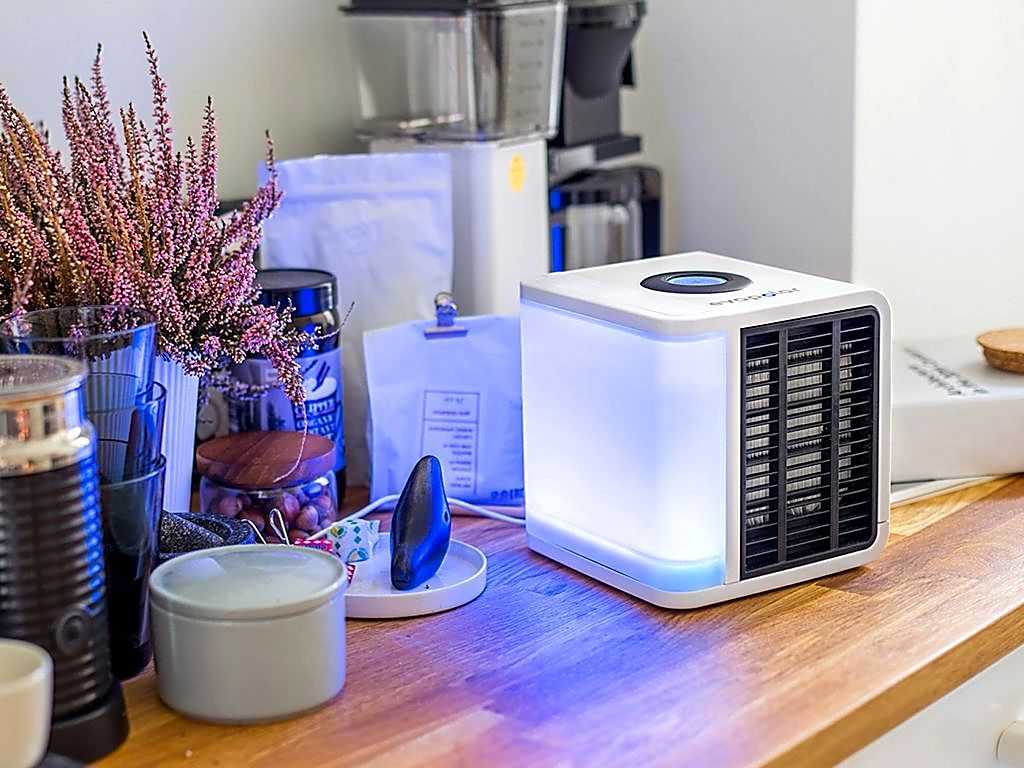 10 лучших способов как охладить квартиру летом без кондиционера