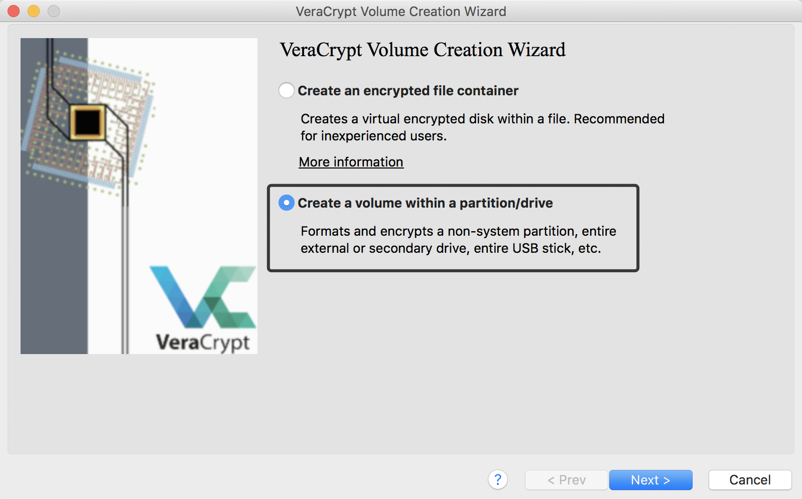 Настройка шифра. Программа зашифрованный контейнер. VERACRYPT защищенный контейнер. VERACRYPT кто создал. VERACRYPT неактивен пункт.