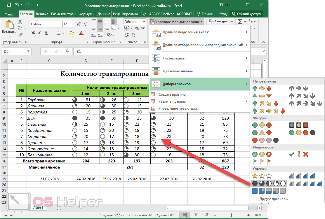 Как форматировать таблицу в excel. Условное форматирование в excel 2010. Формат условное форматирование в excel. АВТОФОРМАТ ячеек в excel. Условное форматирование в эксель.