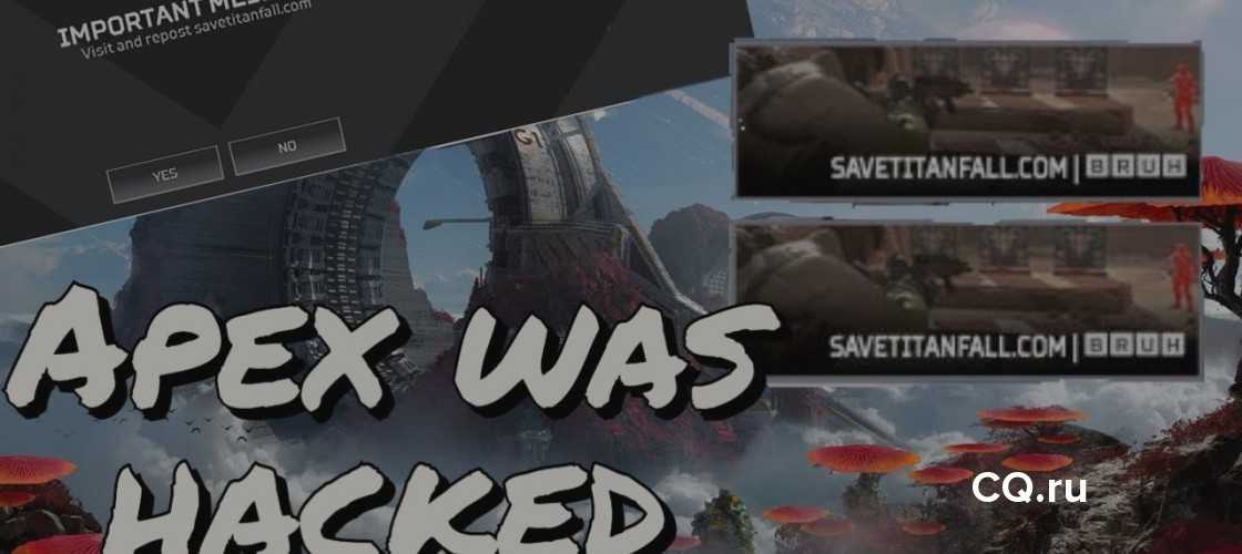 How to solve apex legends unable to connect? solutions are here [minitool news]