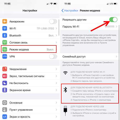 Режим через. Айфон юсб как подключить. Bluetooth режим модема на iphone. Режим модема айфон 8. Как включить режим модема на айфоне 12.