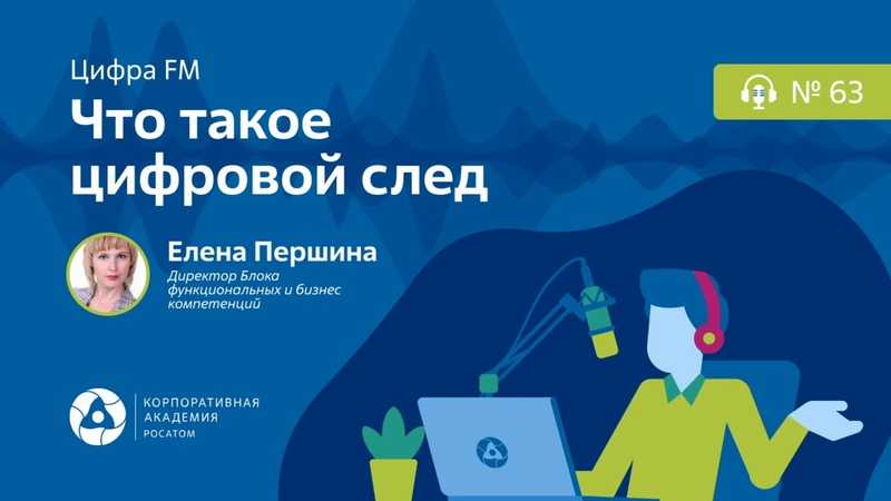 Как мы оставляем цифровой след в сети? | техника и интернет | школажизни.ру