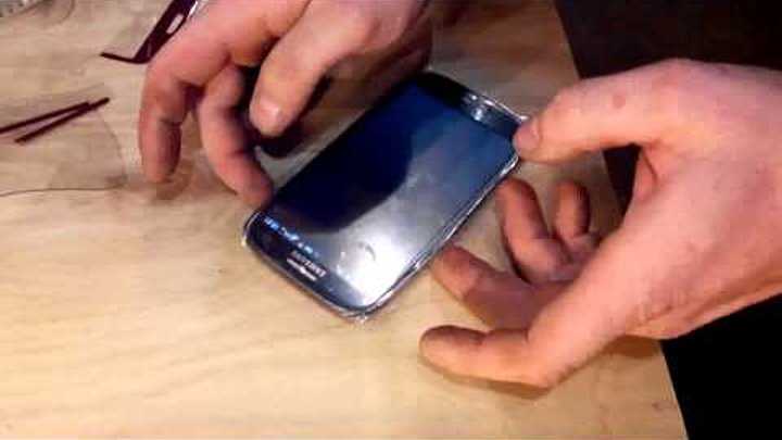 Как снять защитное стекло с телефона аккуратно самостоятельно тарифкин.ру
как снять защитное стекло с телефона аккуратно самостоятельно