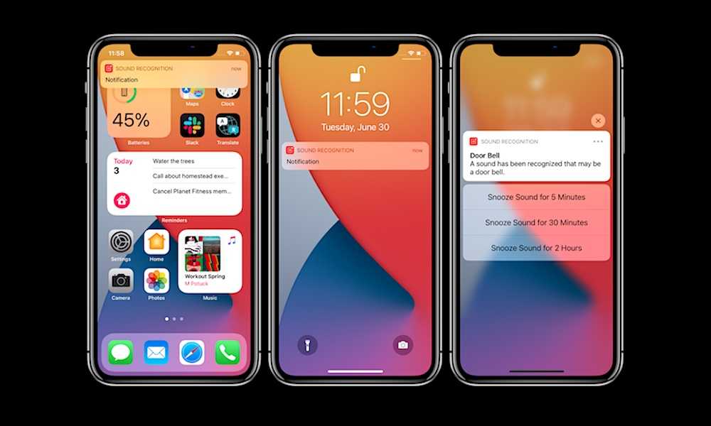 Apple выпустила обновление даже для старых айфонов и айпадов Версия iOS 1451 или iOS 1253 устраняет уязвимости, которые уже используются злоумышленниками Рекомендуем загрузить его, чтобы защитить свои гаджеты