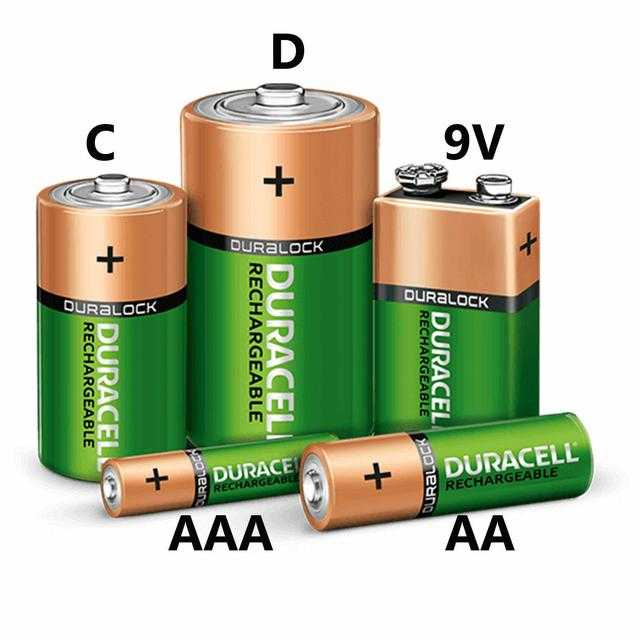 Обзор способов, как зарядить батарейку в домашних условиях: как зарядить аккумуляторную батарейку своими руками (115 фото + видео)