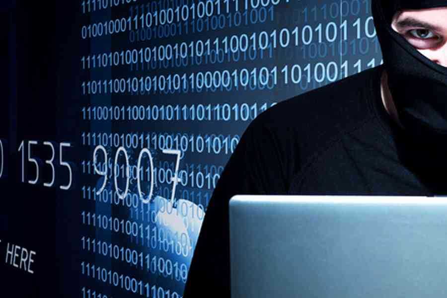 Топ способов защиты от кибервзлома и слежки, или как перестать быть параноиком в интернете | serveradmin.ru