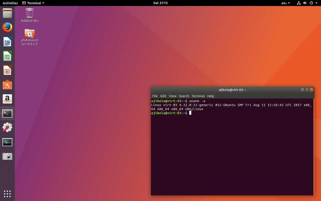Команда terminal. Linux Ubuntu терминал. Консоль Linux. Линукс убунту терминал. Консоль линукс убунту.