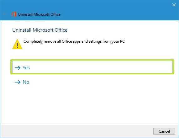 Microsoft easy. Как удалить офис 2019. Окно удаления Office. Деинсталлируем Office. Microsoft Office delete.