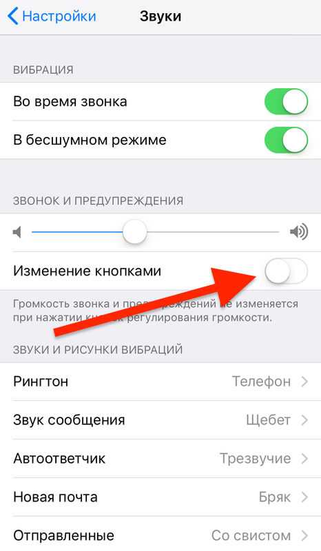 Тихий звук входящих звонков. Как настроить громкость звонка на айфоне 12. Как на айфоне прибавить громкость звонка 11. Как прибавить звук на айфоне. Прибавить громкость звонка на айфоне.