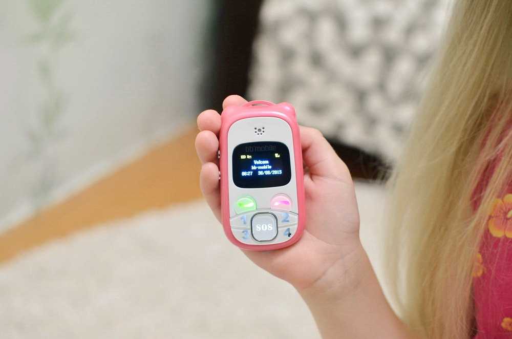 Какой телефон для ребенка 7, 8, 9 и 10 лет стоит выбрать: советы и лучшие модели