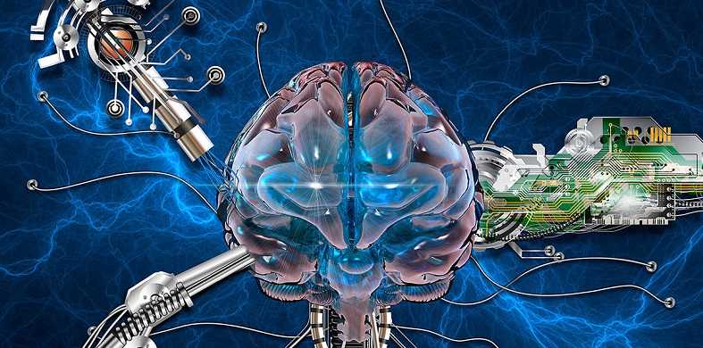 На пути к созданию мощного искусственного интеллекта специалисты в области головного мозга мечтают разгадать тайны самого необыкновенного чуда природы и воссоздать его на компьютере