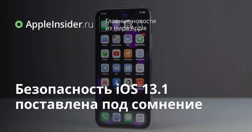 Миллионы смартфонов на android станут бесполезными из-за всего одного каприза google