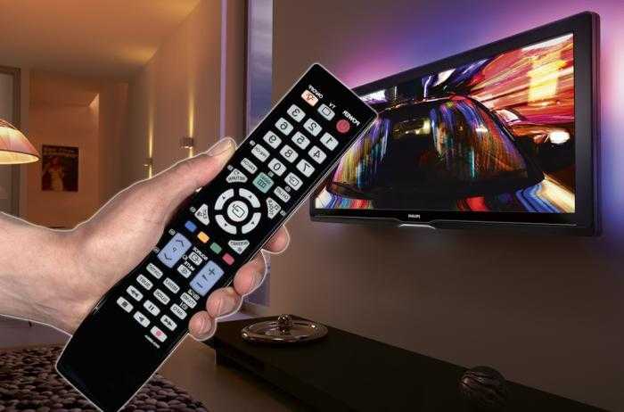 Пульт телевизора lg magic remote, magiс motion не работает, как исправить | tab-tv.com