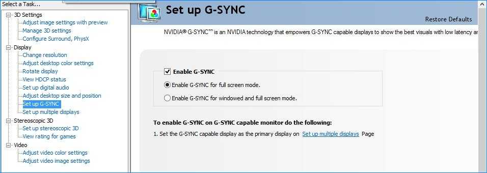 Enable sync. Как выключить g sync. g sync как включить. как включить g sync nvidia. вертикальная синхронизация плюс g sync.